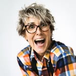 КАТЯ🇺🇦 | ОБУЧЕНИЕ КОНДИТЕРОВ ОНЛАЙН | МК ПО ВСЕМУ МИРУ