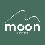 Moon Resorts Romania