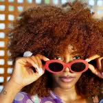 𝒢𝑒𝓃𝑒𝓋𝒾𝑒𝓋𝑒 𝒩𝓃𝒶𝒿𝒾