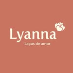 Lyanna Laços | Laços de linho bordado