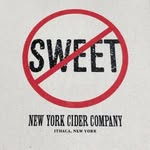 New York Cider Company