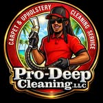 Carpet & Upholstery Cleaning