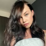 Julia Sakhnevych