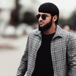 Ислам  Итляшев