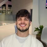 𝐂𝐮𝐫𝐢𝐜𝐡𝐞𝐫𝐢 𝐃𝐞𝐧𝐢𝐬 | 𝐑𝐞𝐞𝐥𝐬 𝐌𝐚𝐤𝐞𝐫 | 𝐁𝐋𝐎𝐆𝐆𝐄𝐑