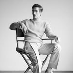 Trevor Stines