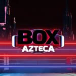 Box Azteca