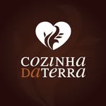 Cozinha da Terra