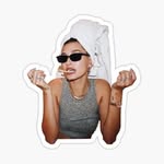 Твоя бьюти-помощница🫂