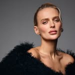 got.sveta