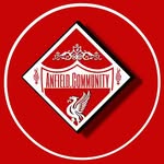 Anfield Community