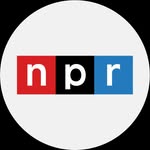 NPR