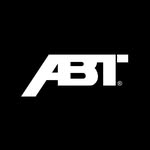 ABT Sportsline