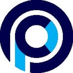 CONEXÃO POLÍTICA