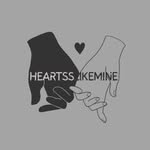 heartslikemine