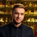 Тарас Яремій