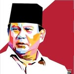 Media Prabowo