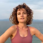 Юлия Богдан 🇺🇦