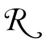 Rizzoli Publications