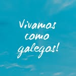 Vivamos Como Galegos