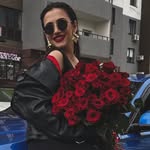 Та самая АЛЬЧИКОВА 🦂