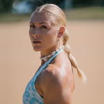 ✨Delia Schweizer 🇩🇪| Crossfit Athlete| Coach✨