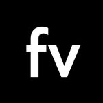 Founders Vault
