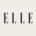 ELLE España