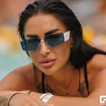 ПЕРСОНАЛЬНЫЙ ТРЕНЕР СОЧИ