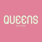 Queens Nail Studio