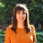 Nadia | Recetas fáciles y saludables
