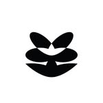 Flori livrare Chișinău / Доставка цветы Кишинёв