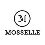 MOSSELLE® Bijuterii | Jewelry