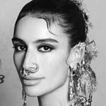 SEVDALIZA