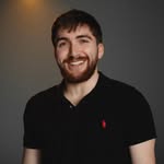 Iaroslavschi Alexandru