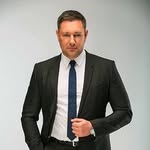 KOSTIANTYN STOGNII