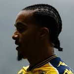 Helder Azevedo Costa