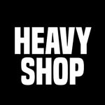 HEAVY SHOP