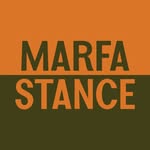 Marfa Stance