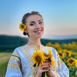 Mădălina