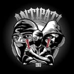 Beşiktaş Antipati Grubu