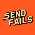 SEND FAILS