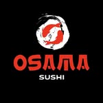 Доставка суші Кривий Ріг 🍣