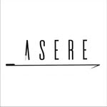 ASERE