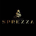 SPREZZA by Dragoș Săndulache