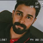 Nivin Paul