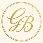 Golden Boutique