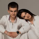 🔥ТА САМАЯ СЕСТРА ИЗ ТИК ТОКА🔥