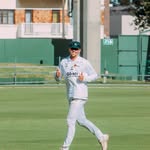 Tristan Stubbs