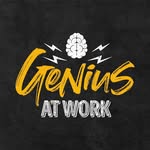 Время для Фактов